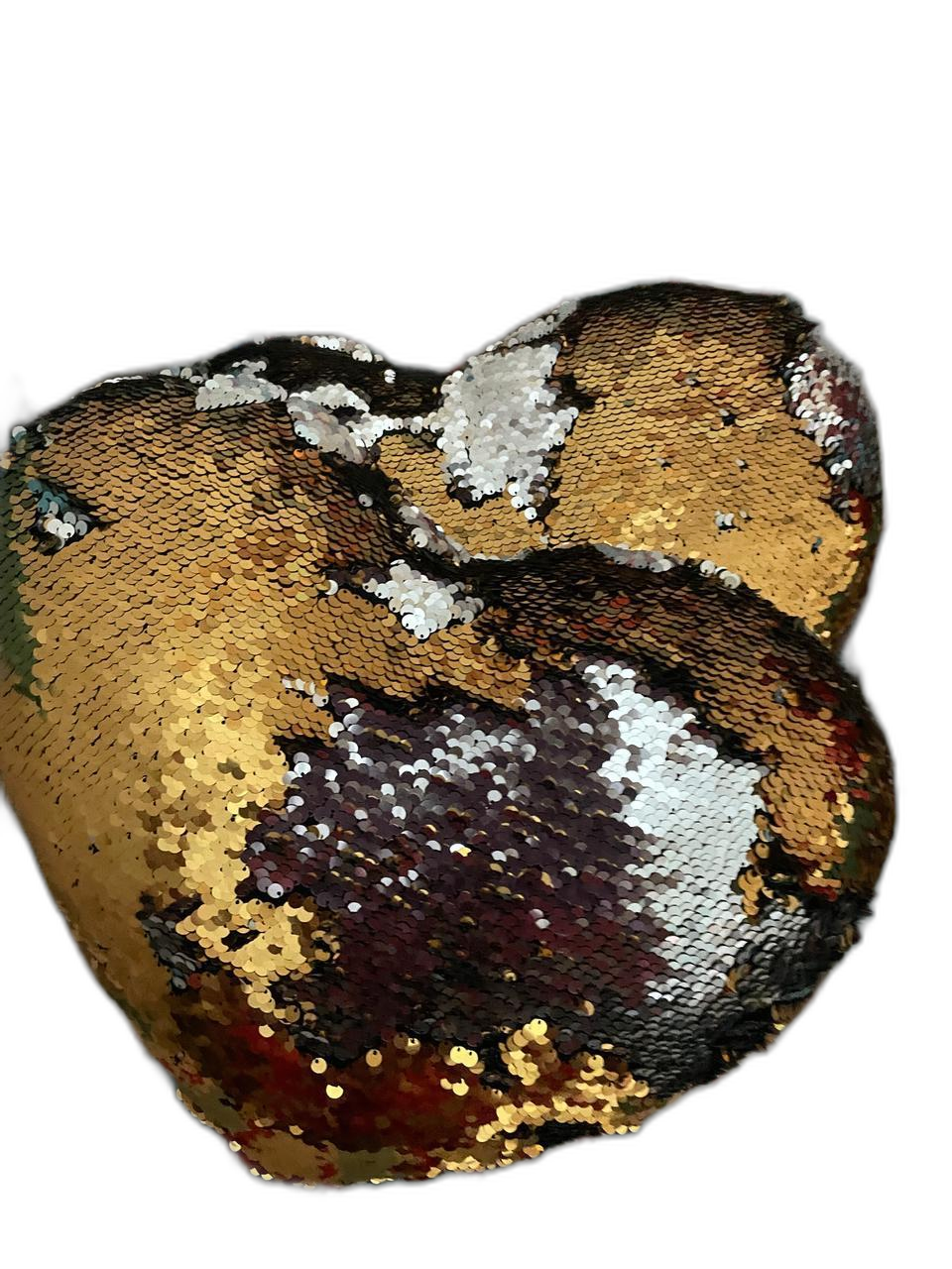 스팽글.쿠션 쇼파쿠션 하트쿠션