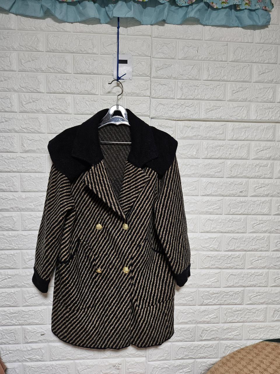 쫀쫀하고톡톡한 이쁜촉감좋은니트free