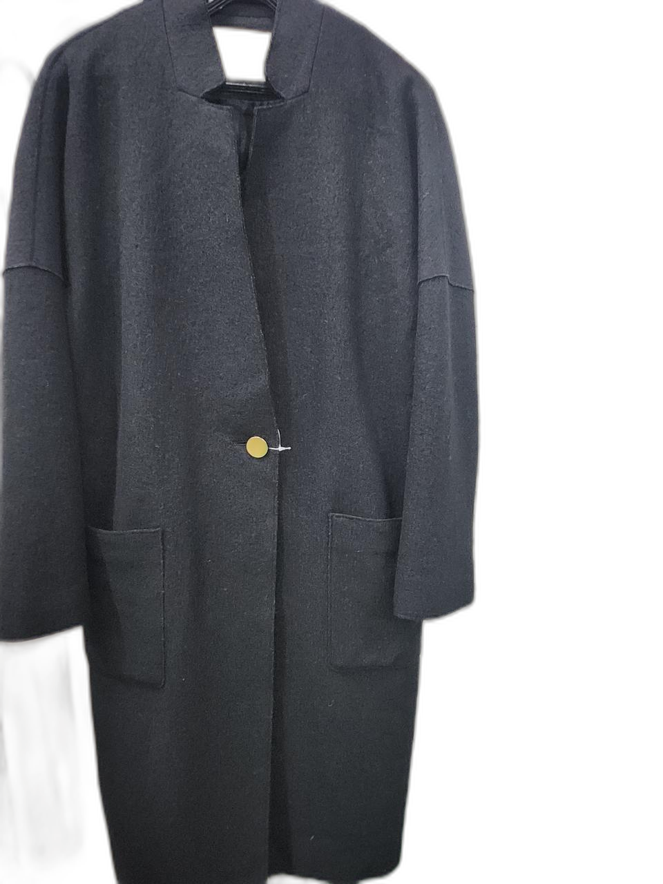 마쥬 블랙 모코트