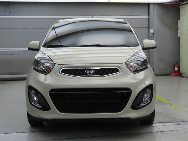 특가❗290만원 올뉴모닝 가솔린 기아❗실매물/레이스파크경차중고차할부