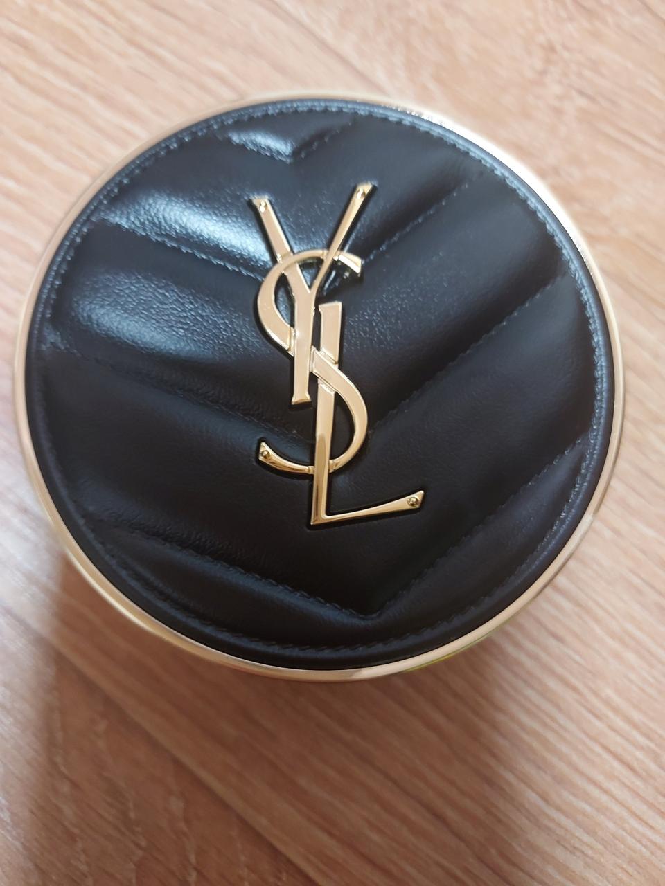 입생로랑 쿠션팩트 20호