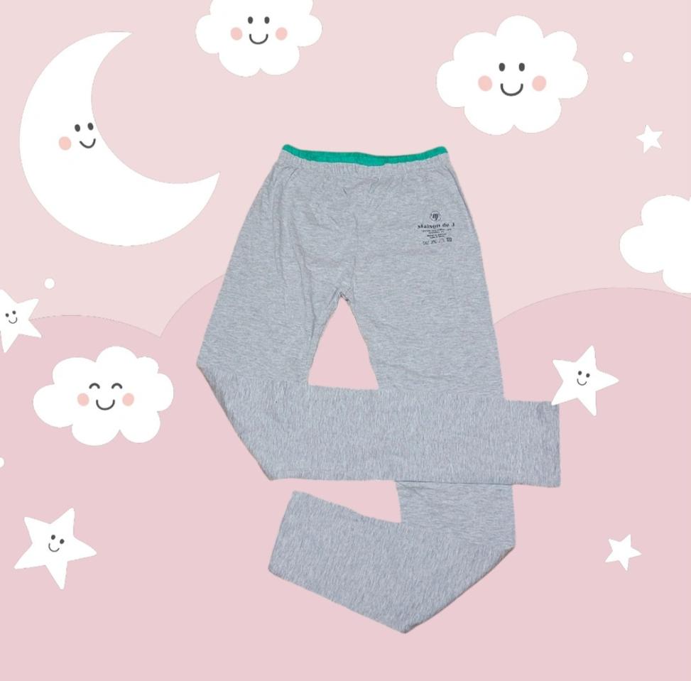 [미착용 새상품] 가볍고 편한 데일리 레깅스! 슬림핏 쫄바지♡ (M)