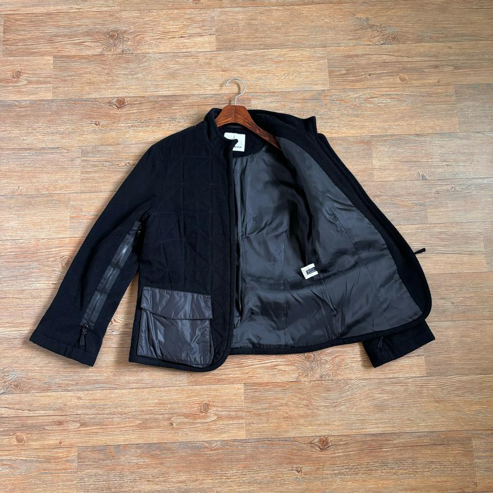 독일 울리 슈나이더 정품 캐시미어 점퍼 FW 여성 66