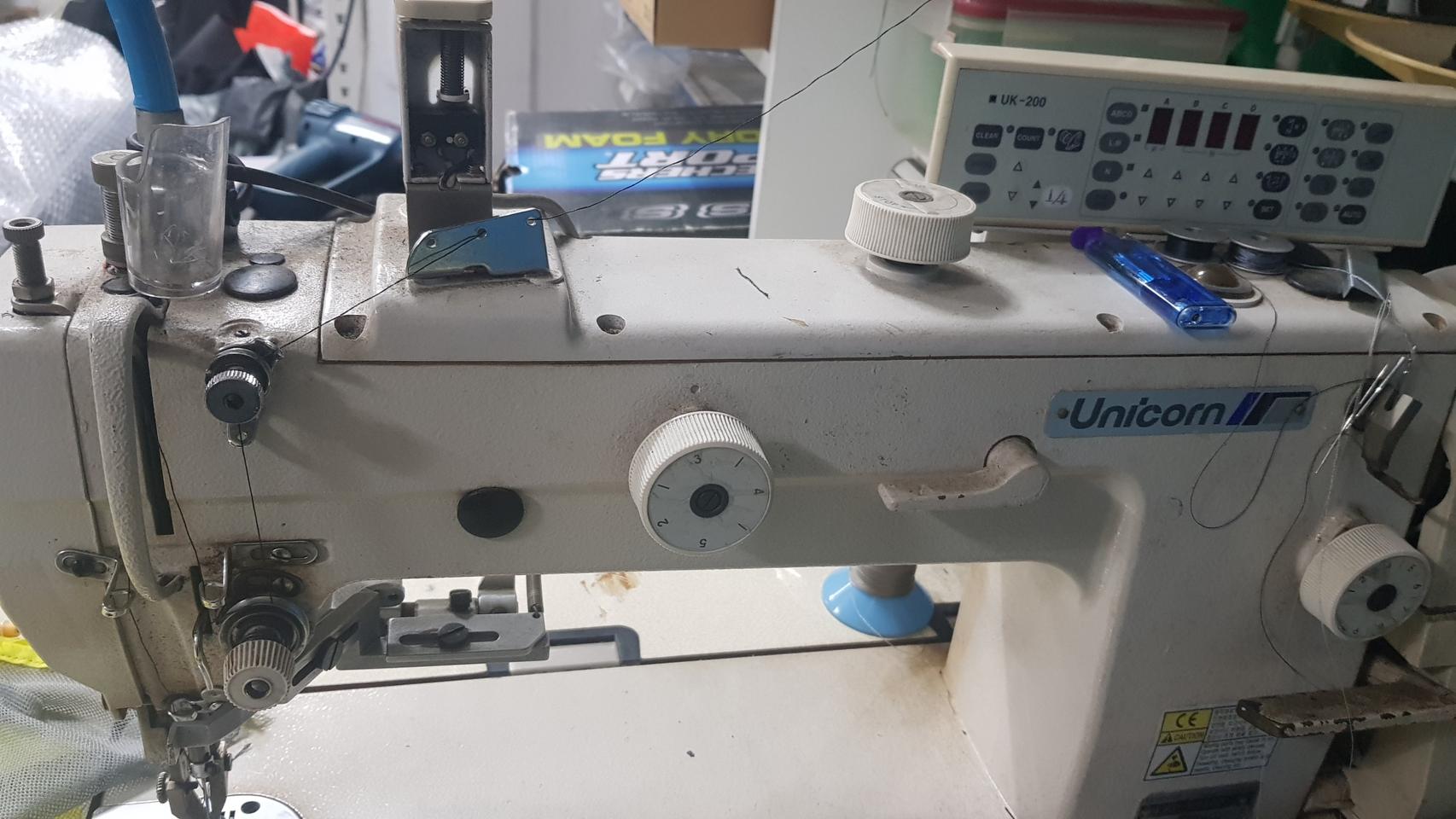 명품가방, 구두 수선샾 인수하실분