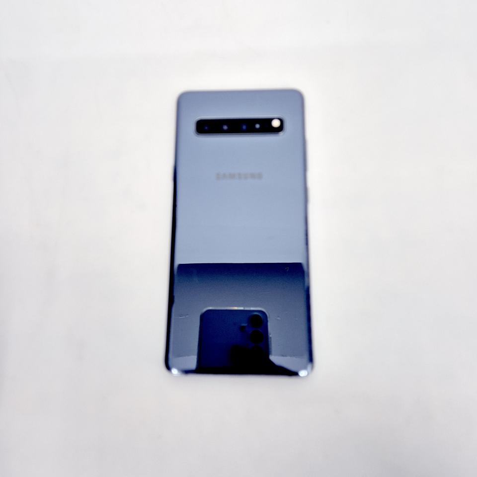 갤럭시S105G 무잔상 영업용 서브용 15만#중고폰