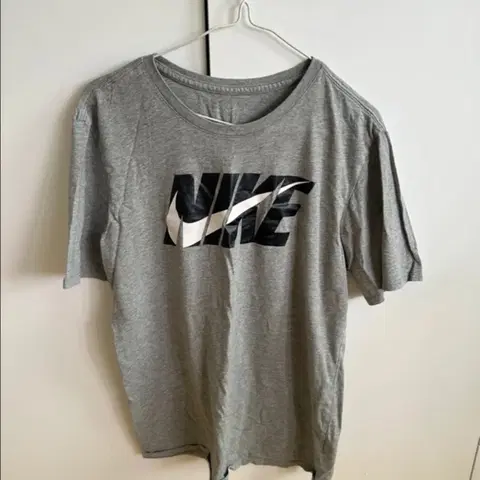 나이키 아디다스 반스 무신사 뉴발란스반팔 뉴발 나이키반팔 아디다스반팔