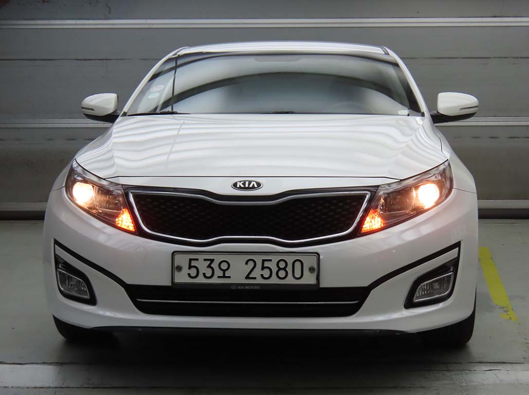 특가❗360만원 더뉴K5 기아 LPG❗실매물/말리부/쏘나타/중고차할부