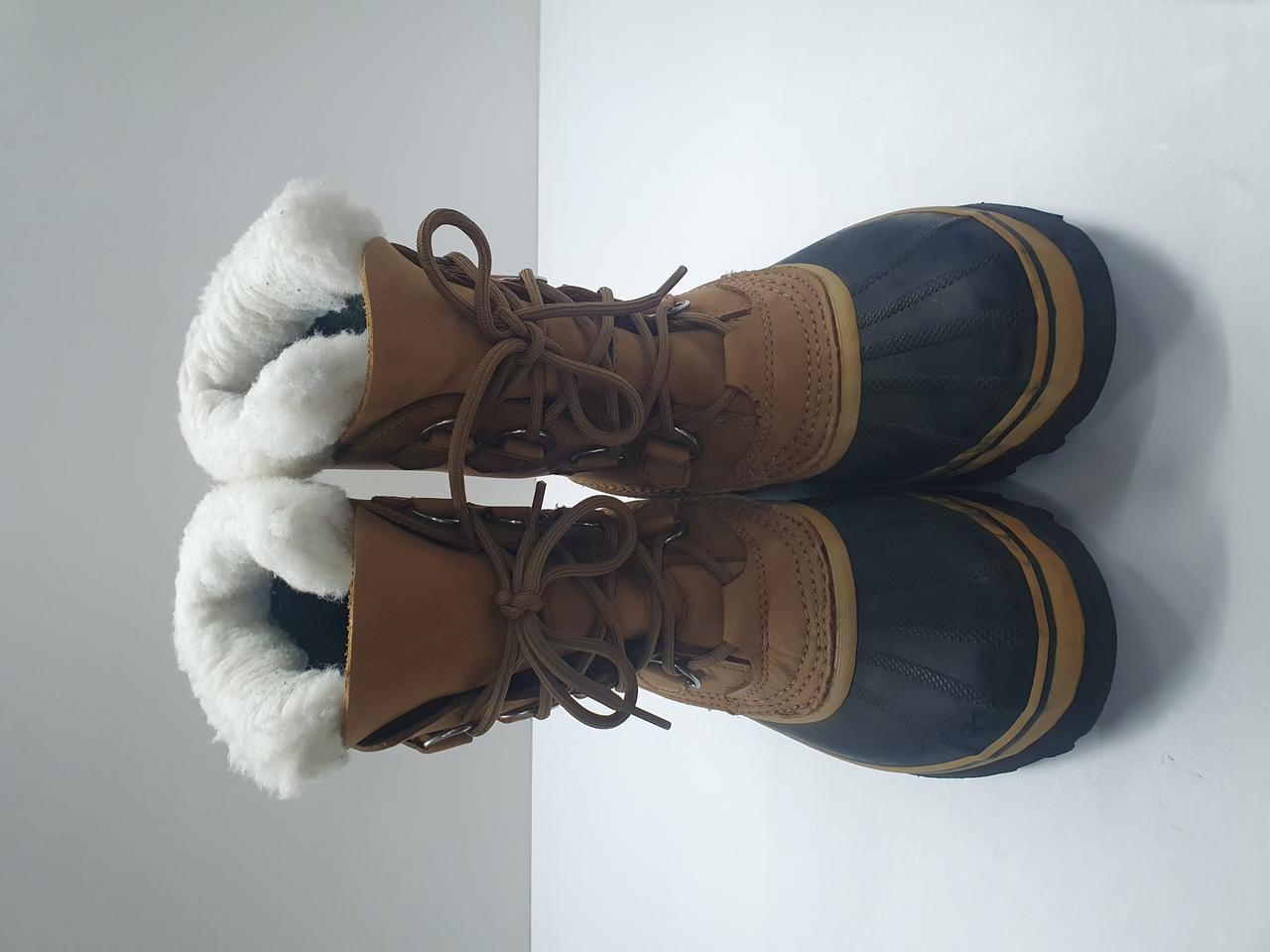 SOREL 방한부츠 (230)_a278