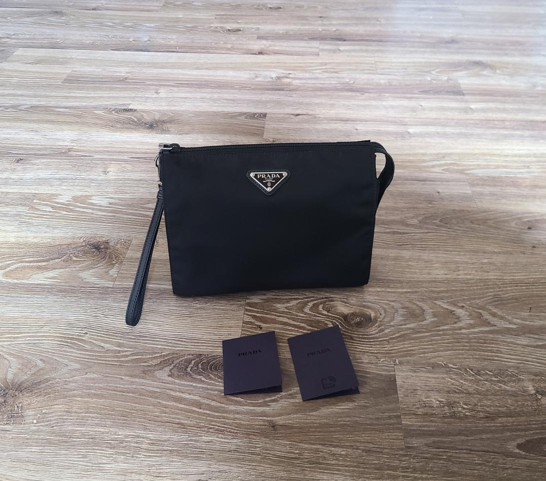 프라다 클러치 남녀공용 테수토호보백바이커백백팩복조리파우치가방명품숄더백크로