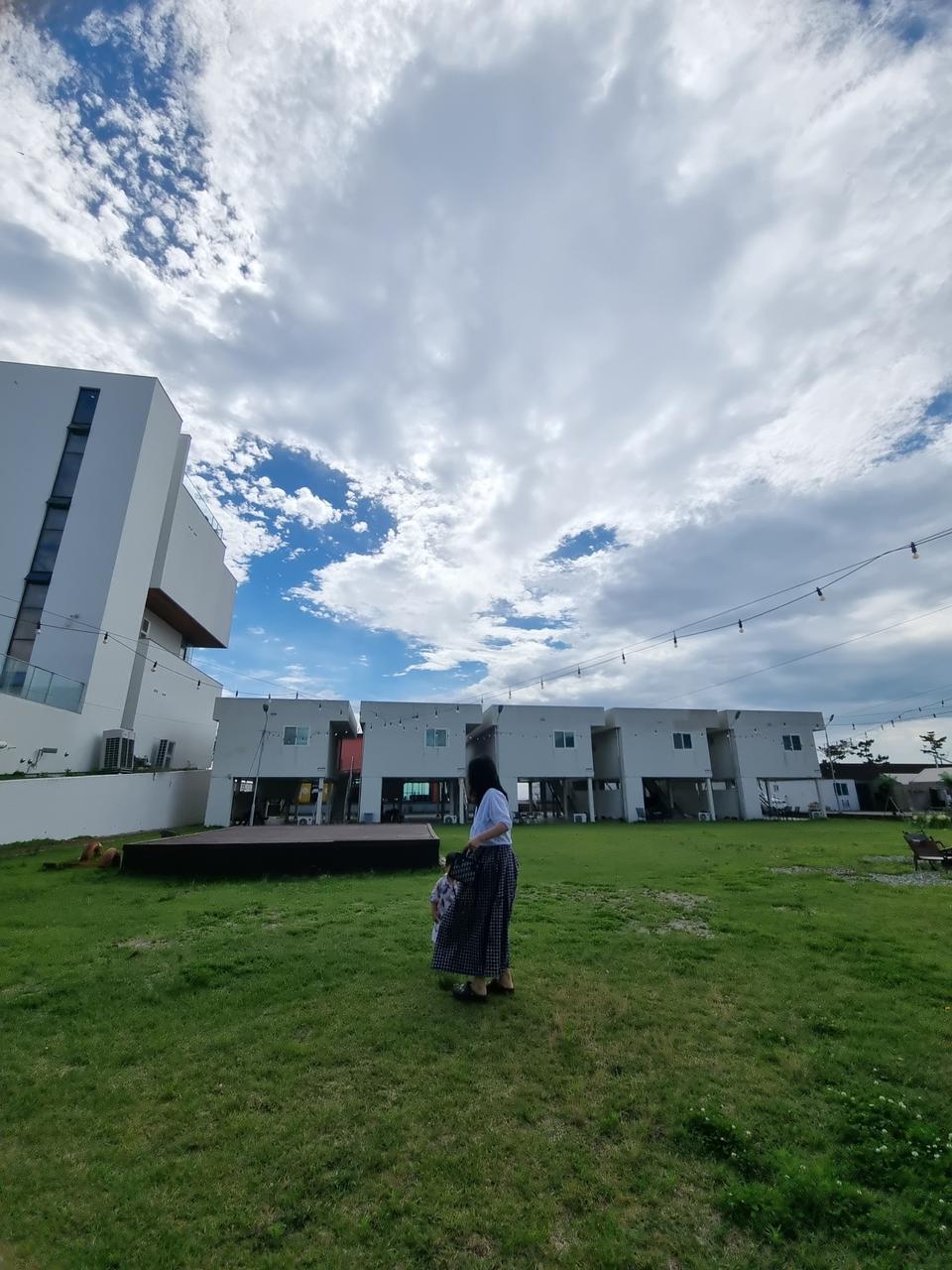 기모노 새상품 일본의류