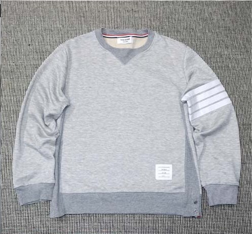 톰브라운 맨투맨 90