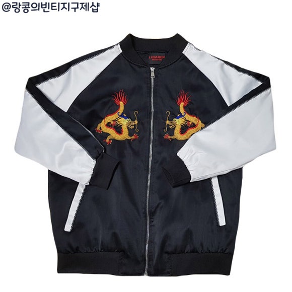 홈피드 아이템 썸네일