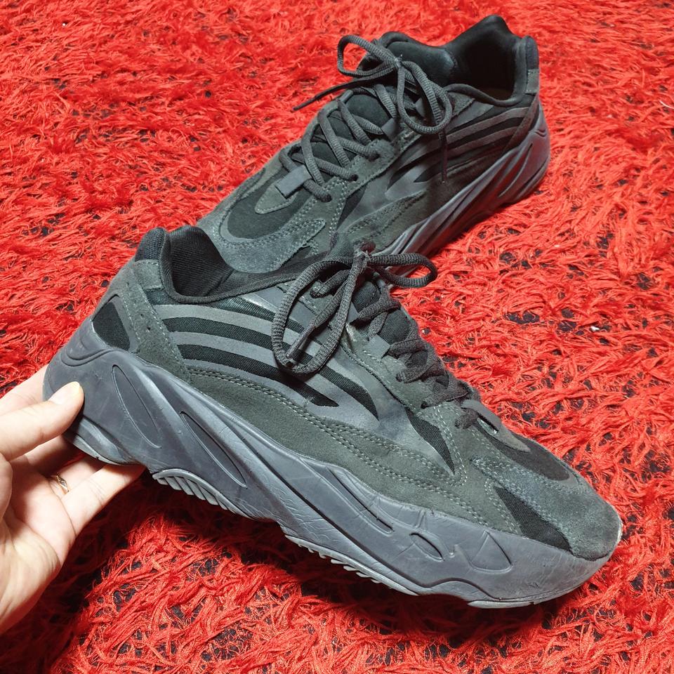 (275)남성 보세 운동화