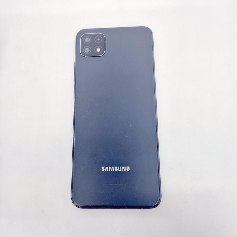 갤럭시버디2 무잔상 AAA 128G 12만 최적가 #중고폰