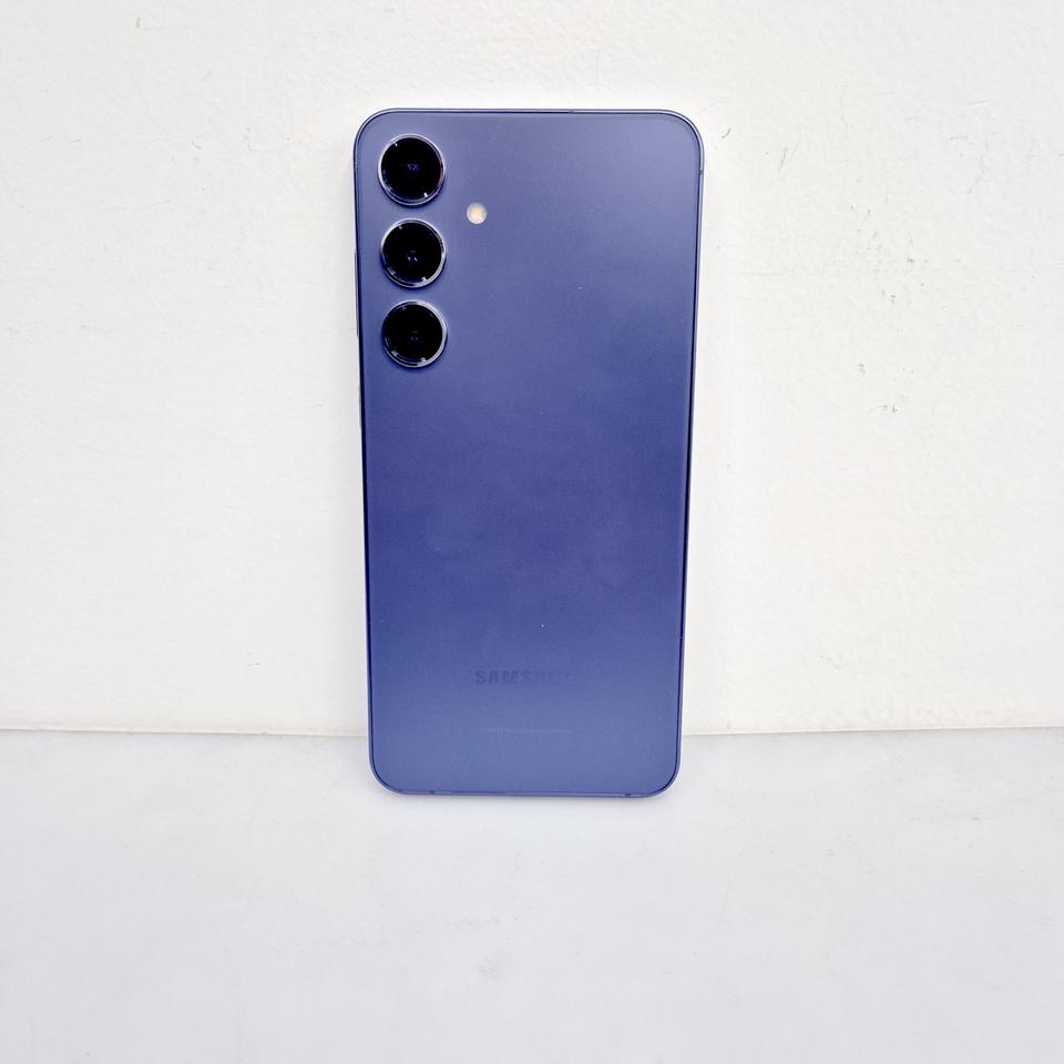 갤럭시S24 특SSS 무잔상 75만원 256G 새폰급 컨디션#중고폰