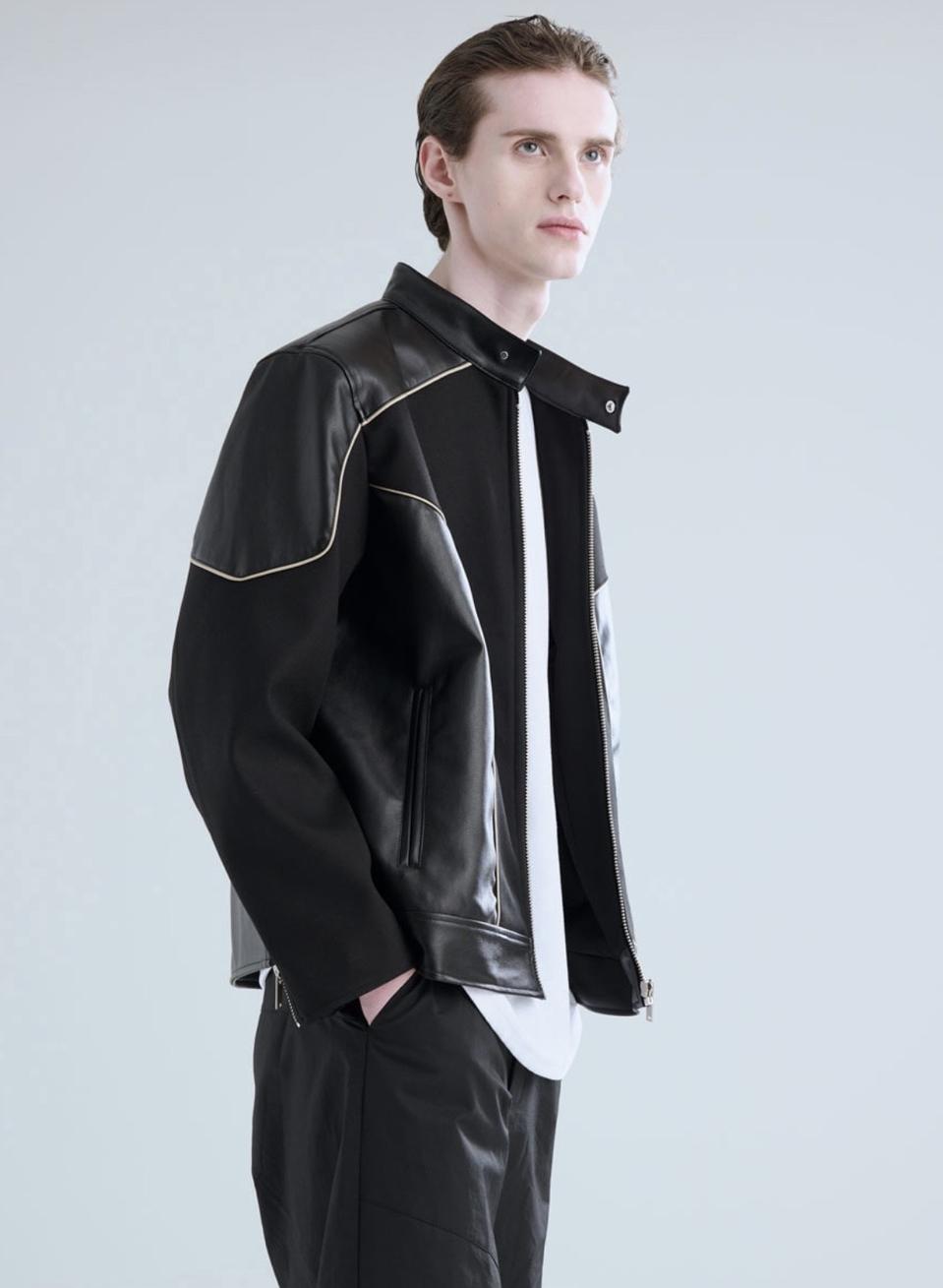 -당근마켓에서 판매완료-