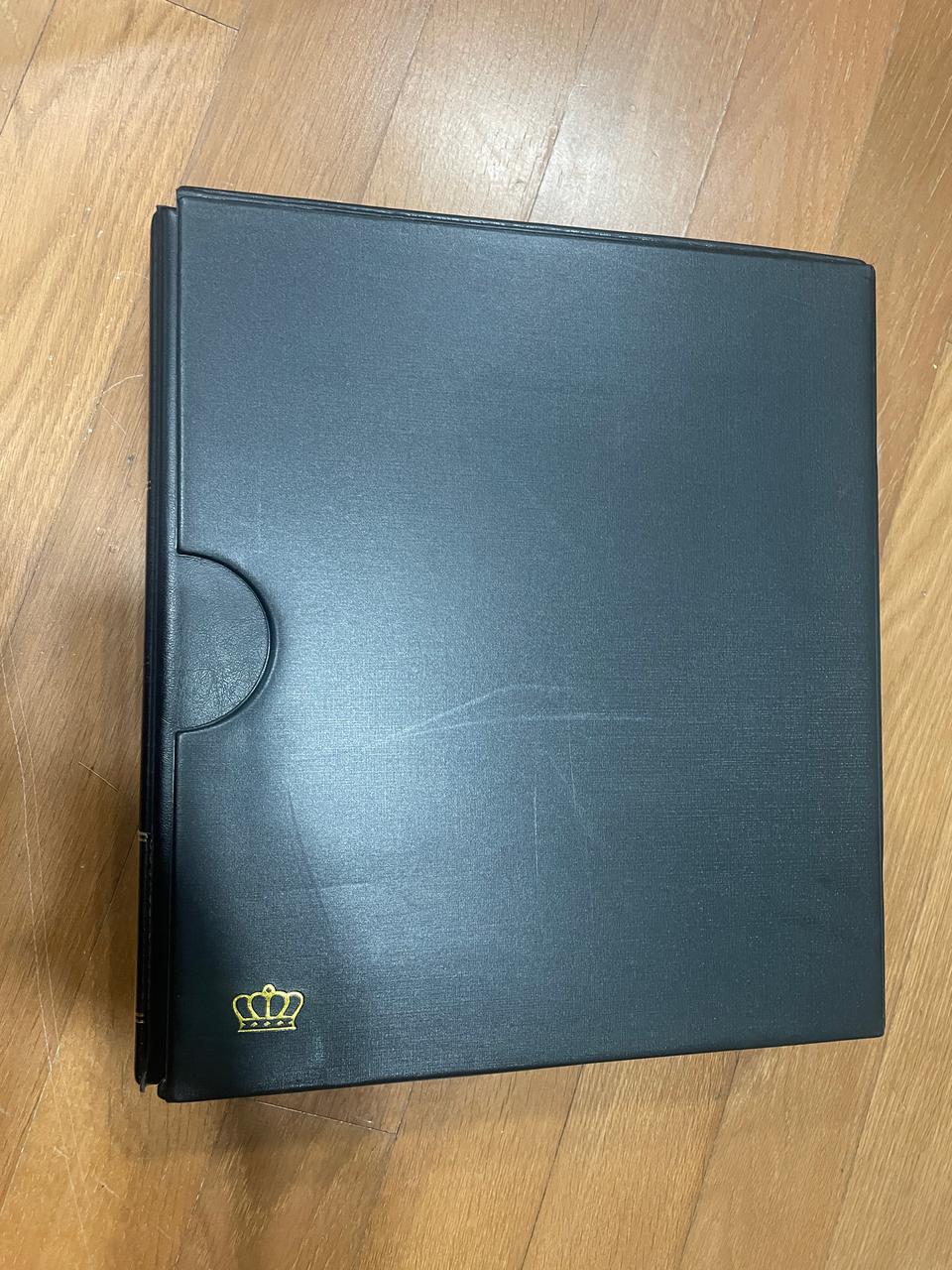 종고 우표단편 액법