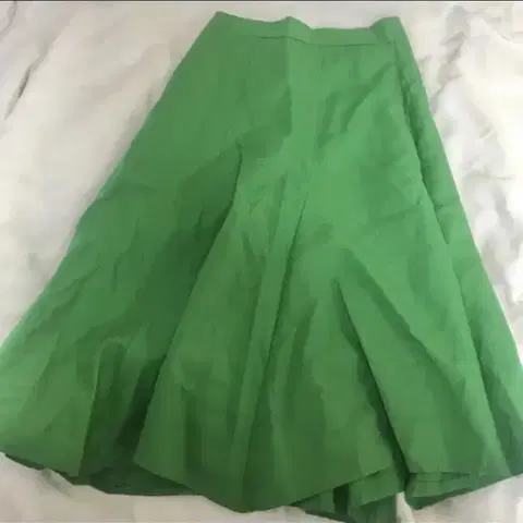 선데이 스커트 S사이즈