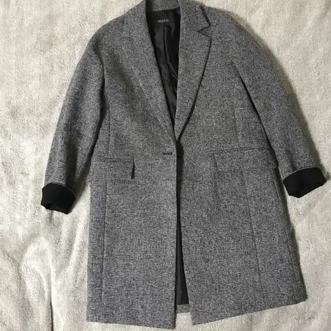 ab plus 여성 코트 자켓 55사이즈