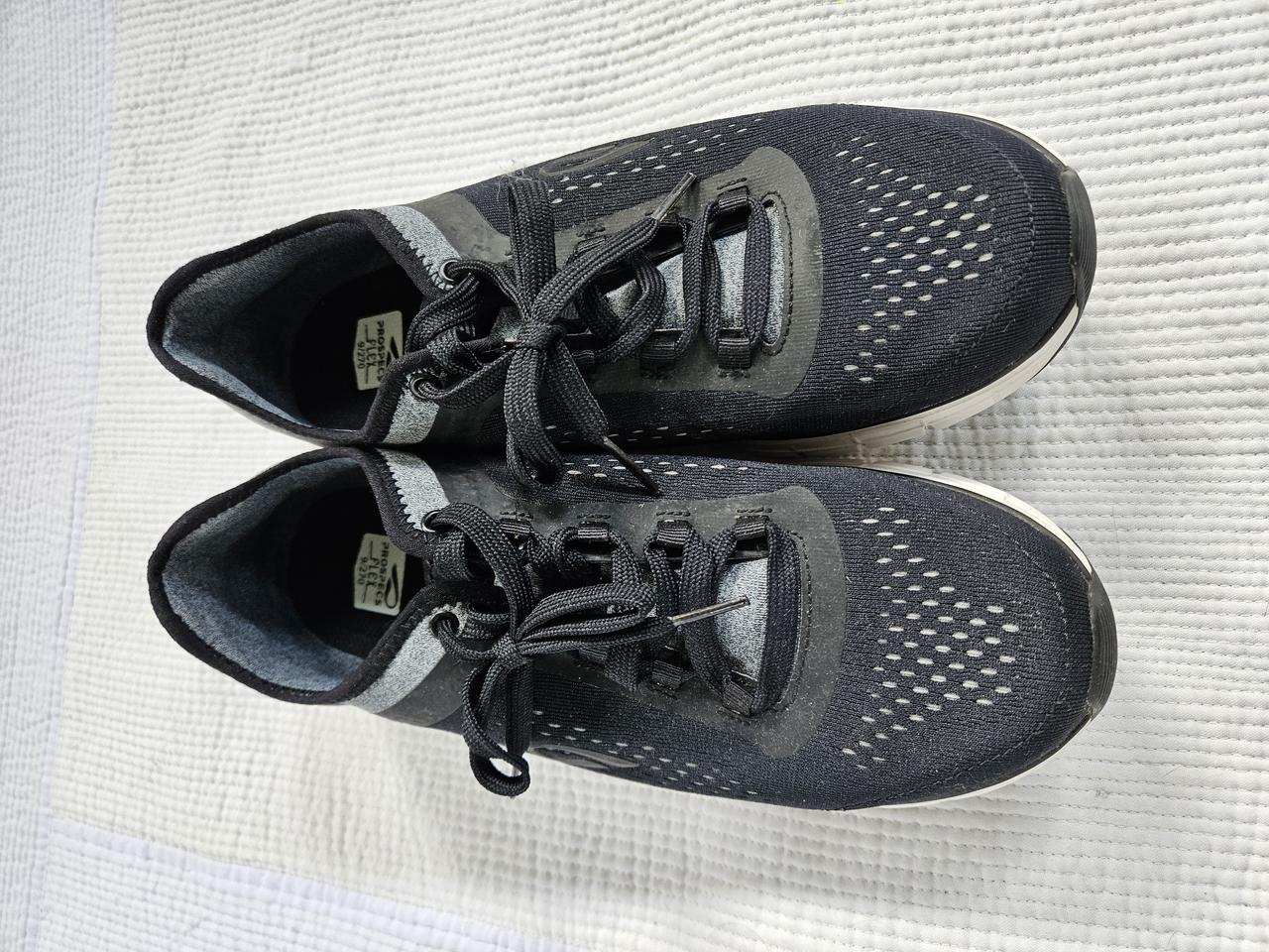 [프로스펙스] 플랙스202 운동화 사이즈270 10000