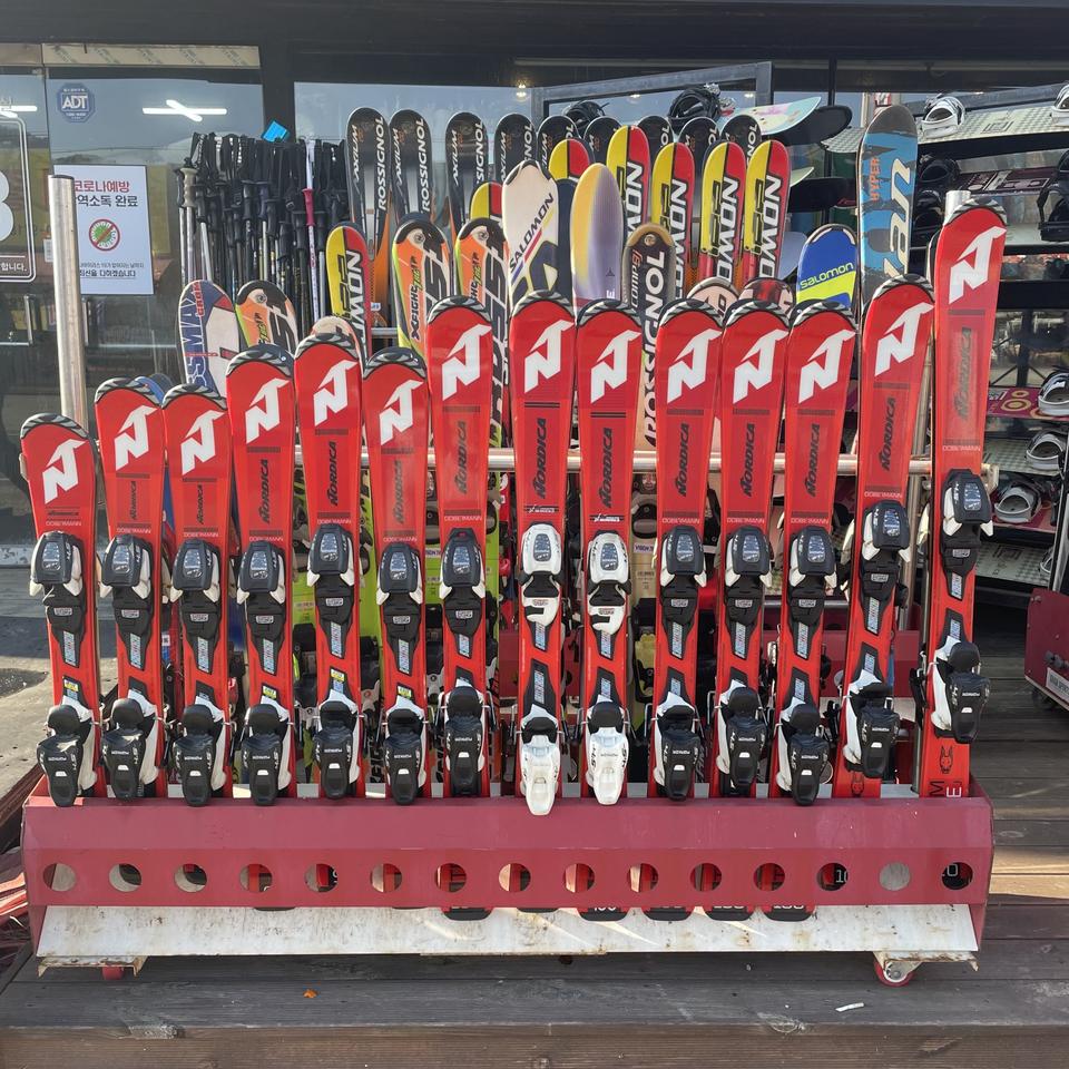 @@두달만 50프로 할인 시즌정리 @@ 보드,스키,부츠,의류,헬멧,고글