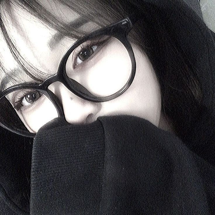 ㅏ으으