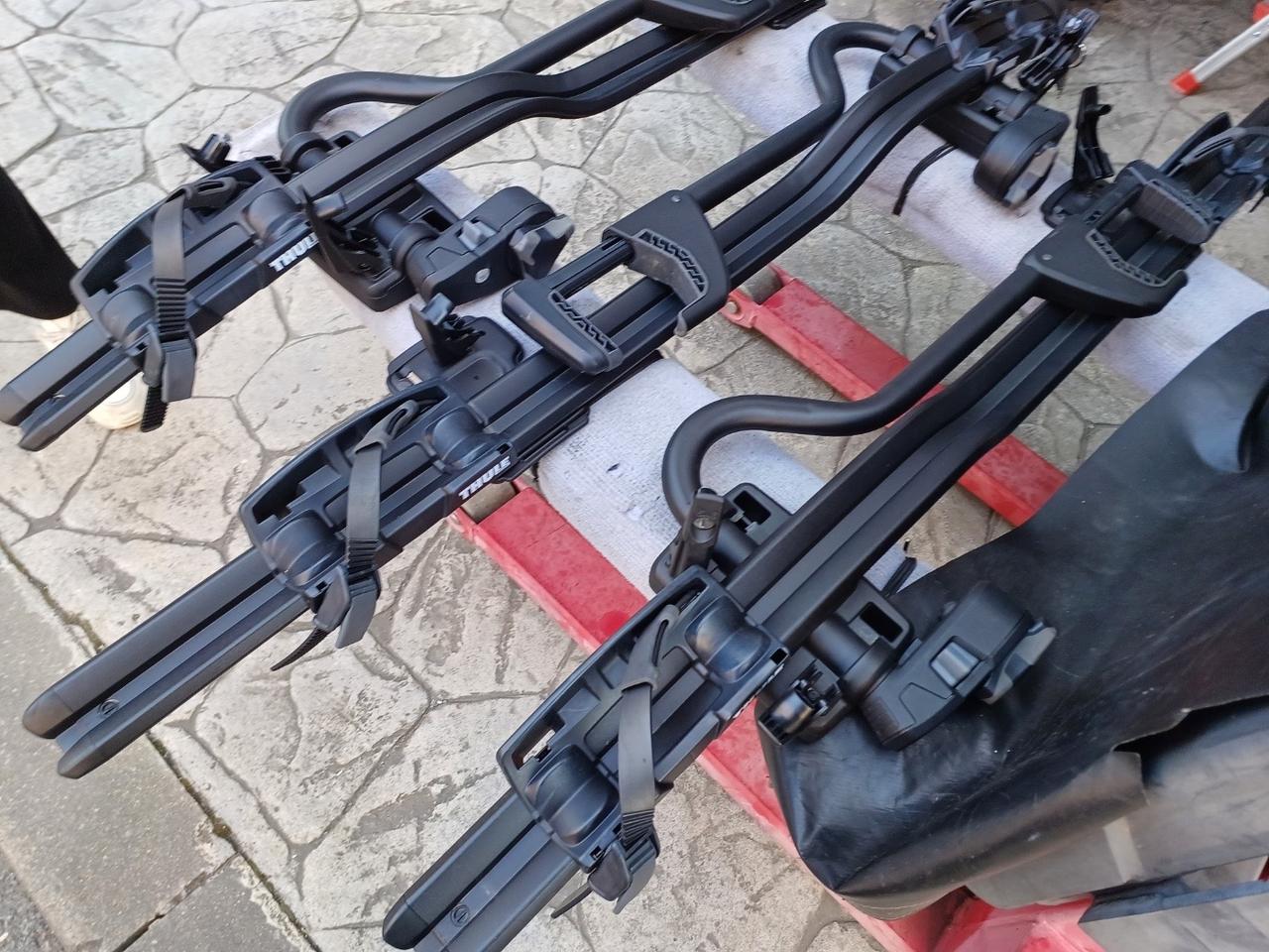 중고 가로바 판매합니다