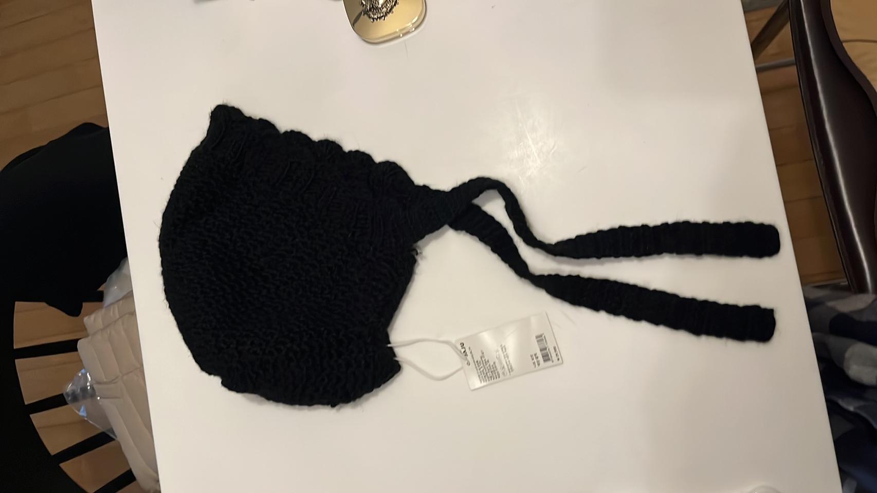 jaju 울혼방 니트모다