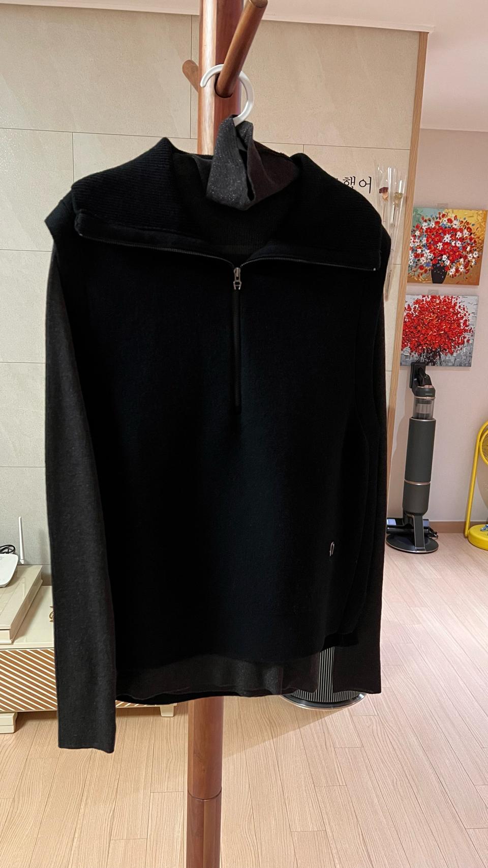 아이그너 지스튜디오 일괄