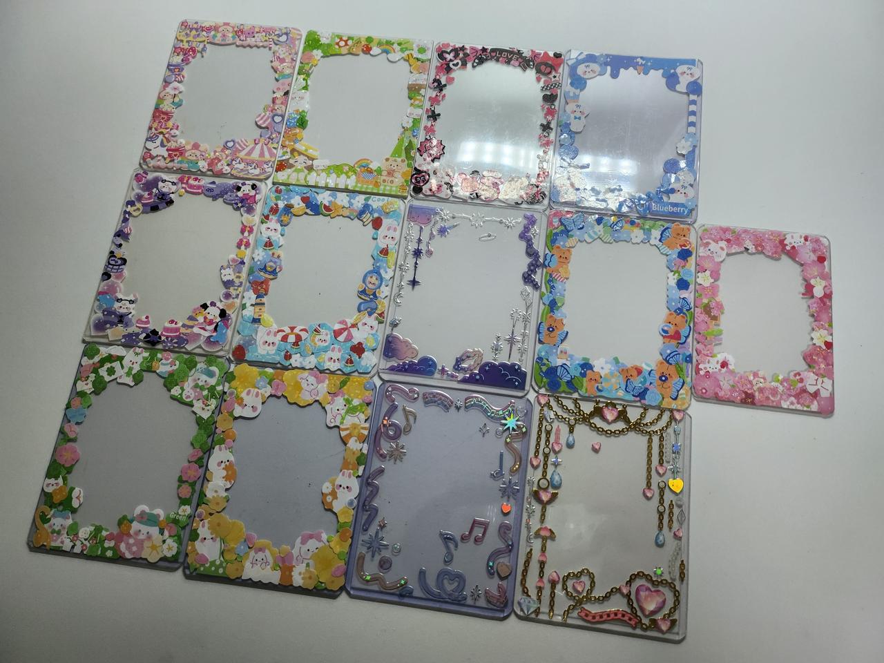 탑꾸 판매합니다