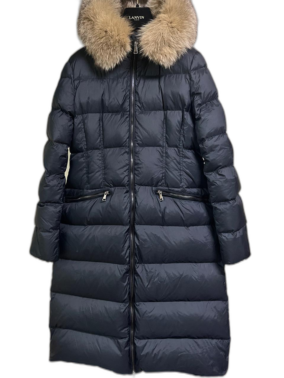 몽클레어 보에딕 롱패딩 (3사이즈)