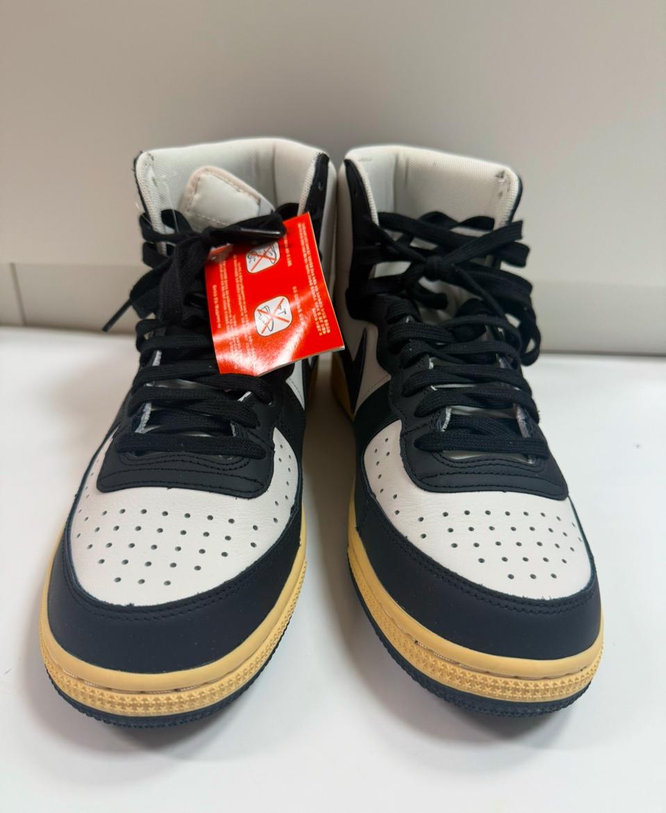 나이키 운동화 280 nike