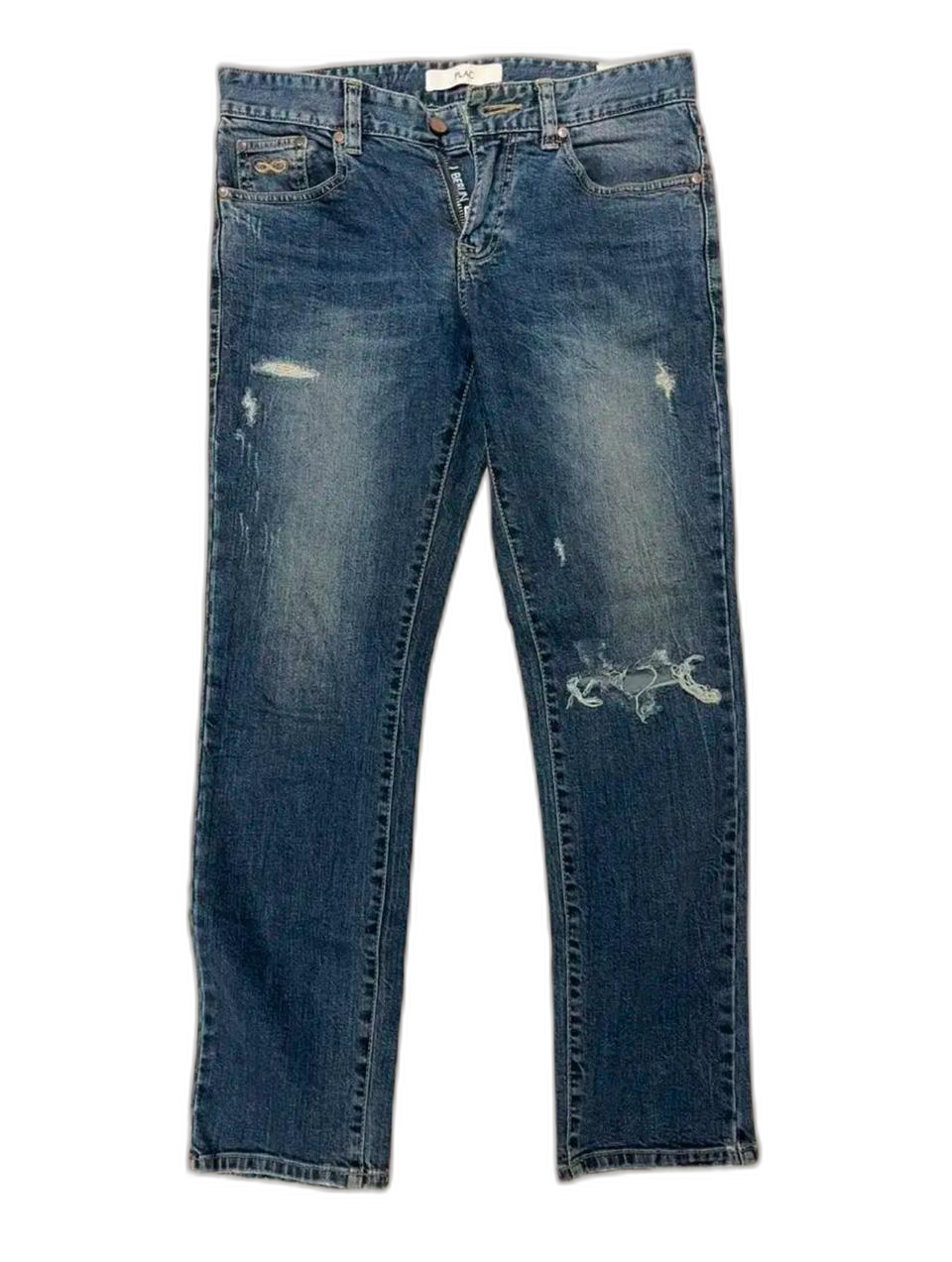 플랙진 베를린 (허리30)