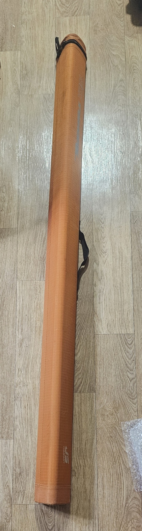 새상품급 닉스nixx 인쇼어 nii-s862ml 낚시대