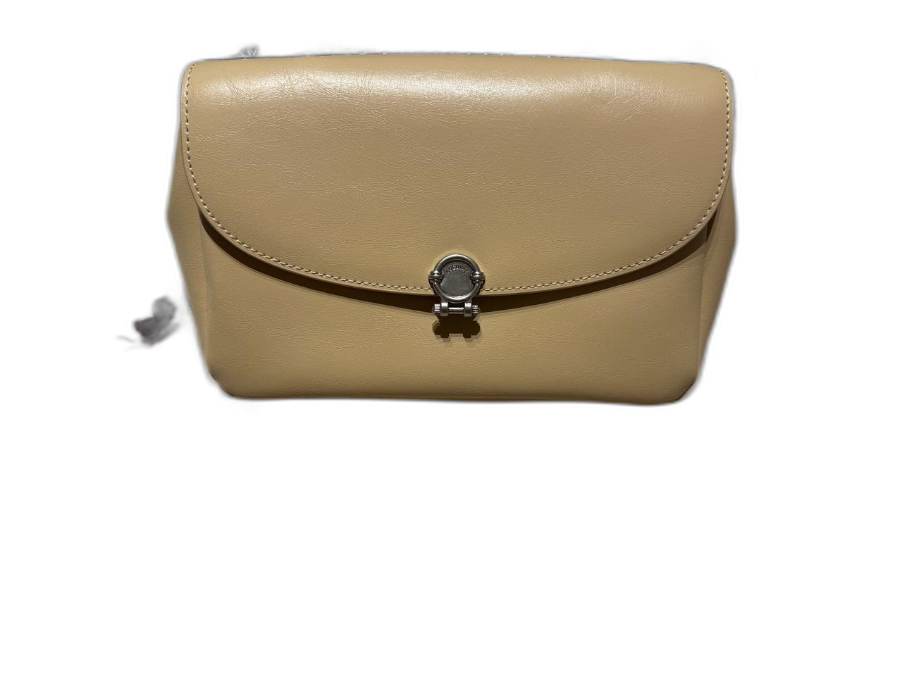 루에브르 핸드백 LOEUVRE Sac De Lettre Medium