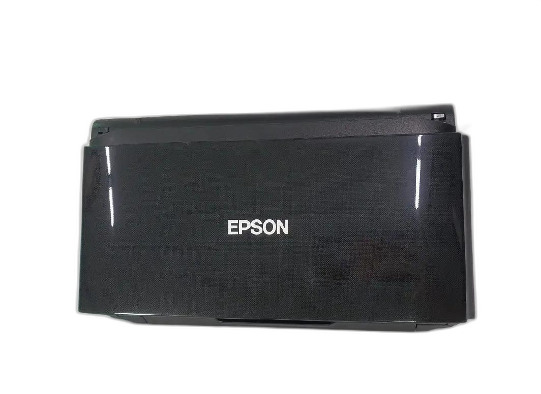 엡손 DS-510 고속스캐너(휴대폰 매장 추천)