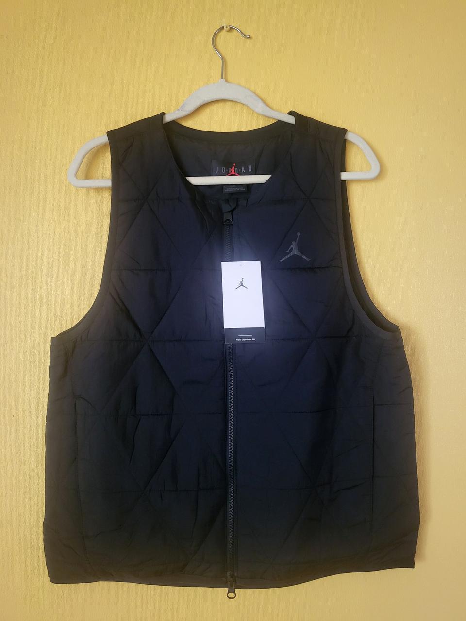 (새상품)나이키 조던 골프 베스트