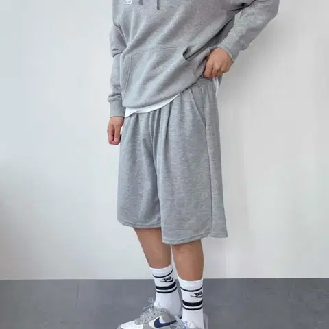 홈피드 아이템 썸네일