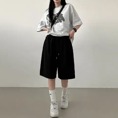 홈피드 아이템 썸네일