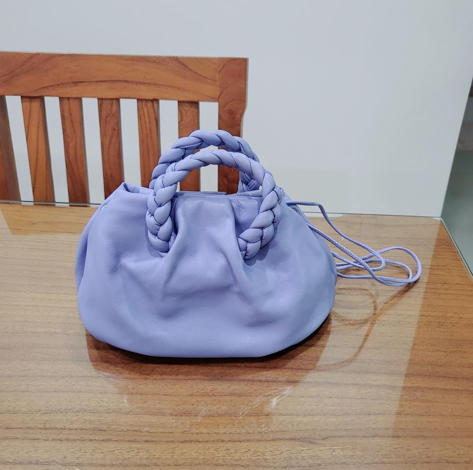 헤레우미니백