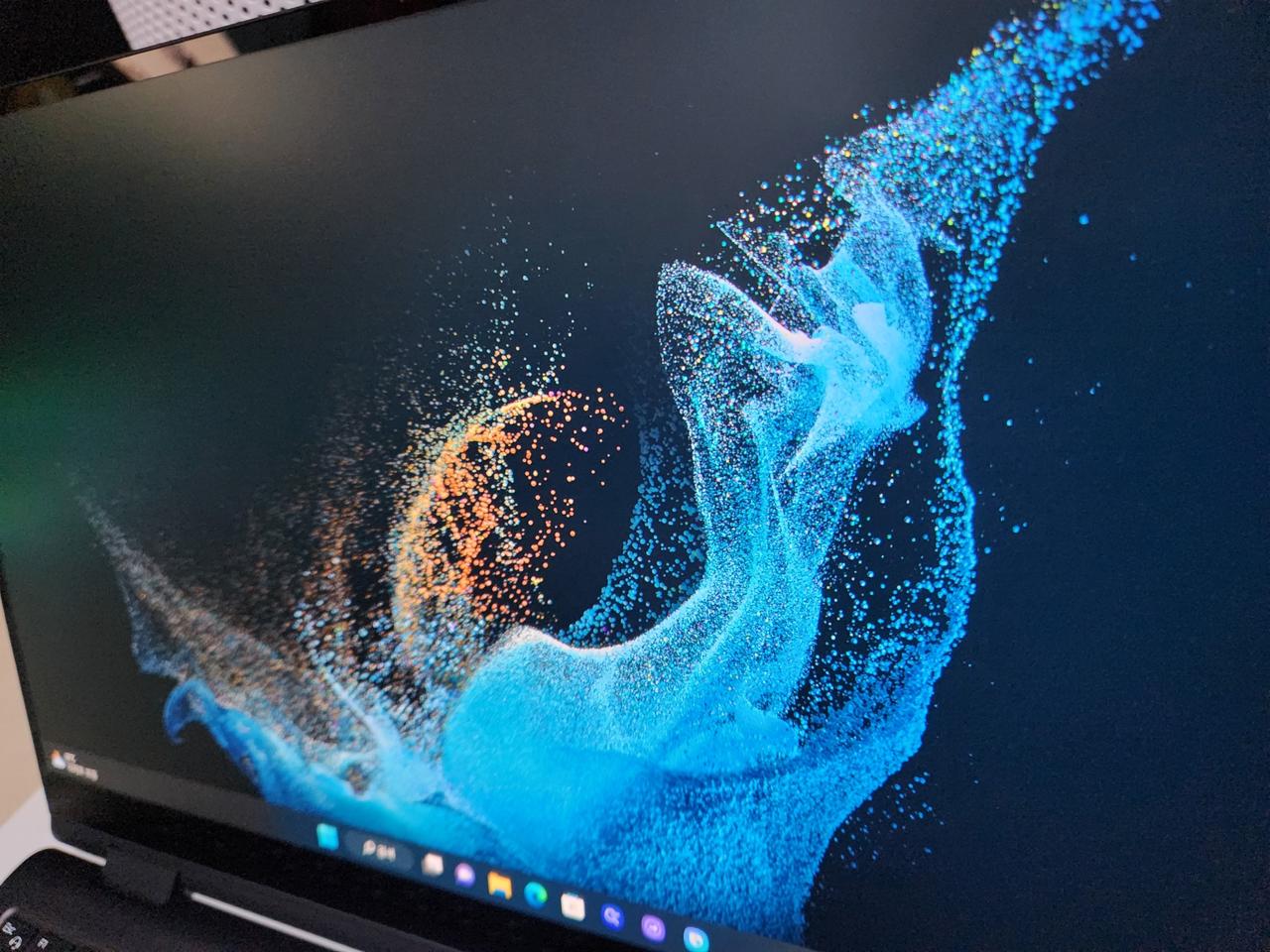 삼성 갤럭시북4 360