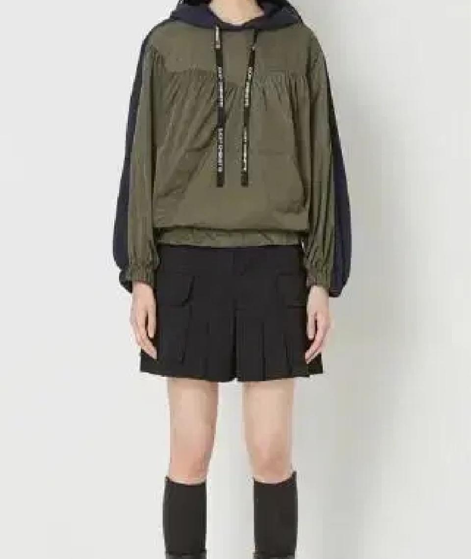 럭키슈에뜨 후드/36