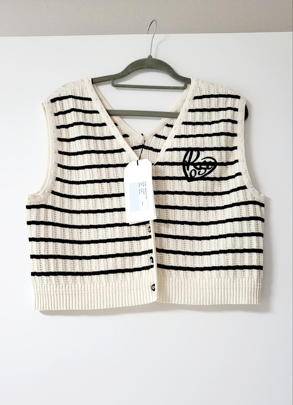 오즈세컨 베스트/55