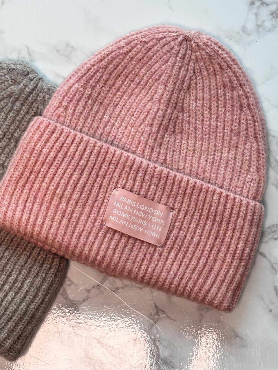 Dunnes 던즈 던스 비니 아일랜드 더블린 직접 구매