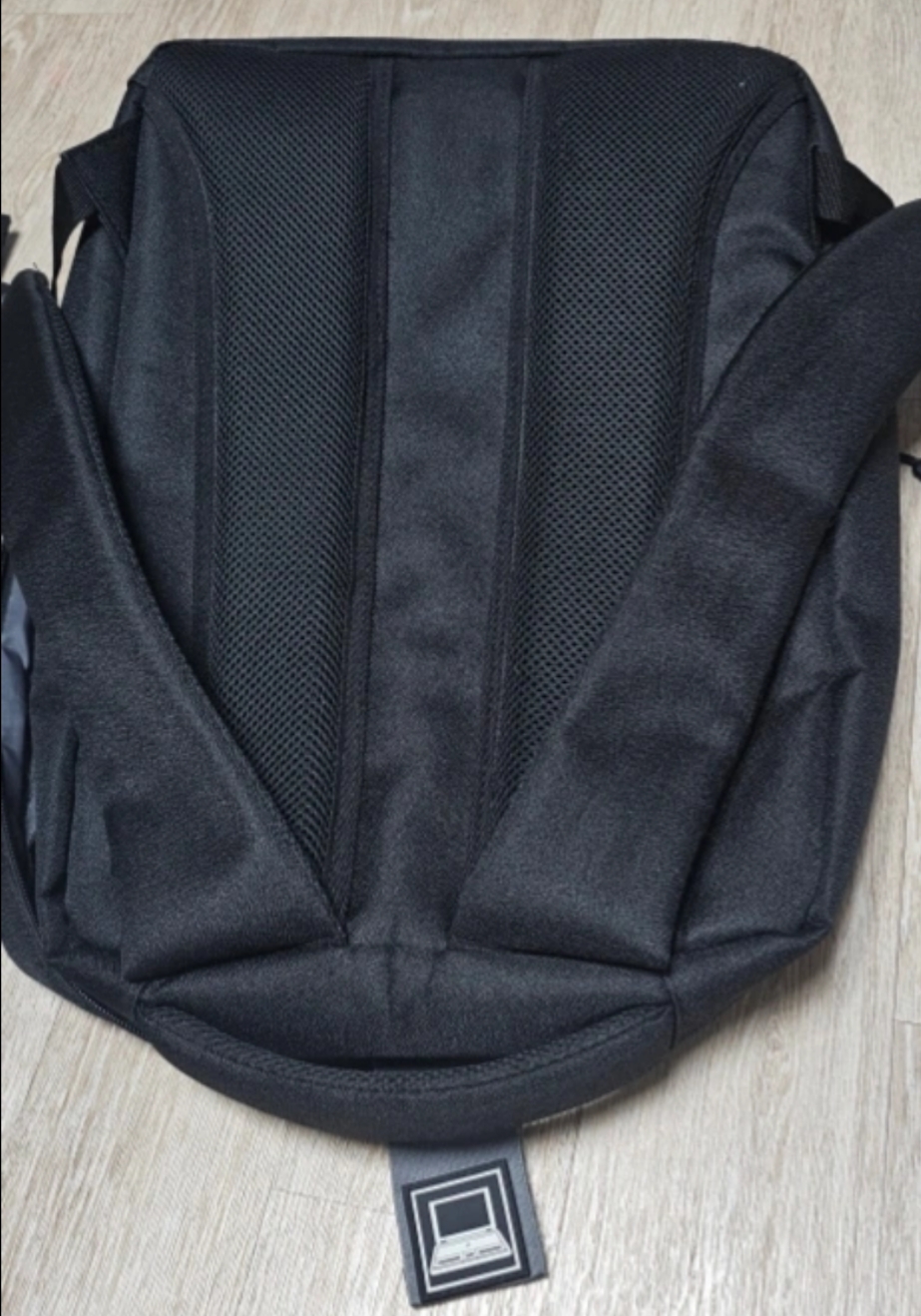 노트북수납가방