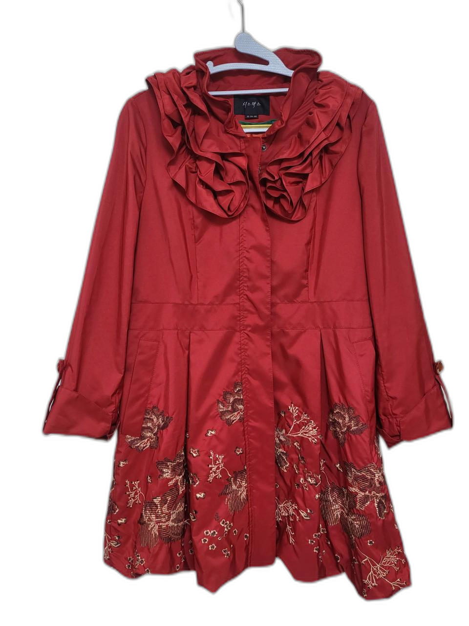 식스막스싸파리(무료배송)