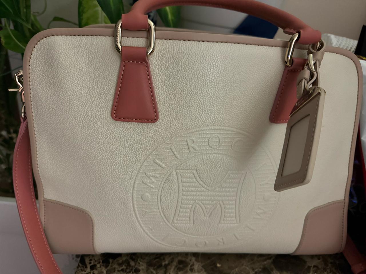 메트로시티 토드 새거