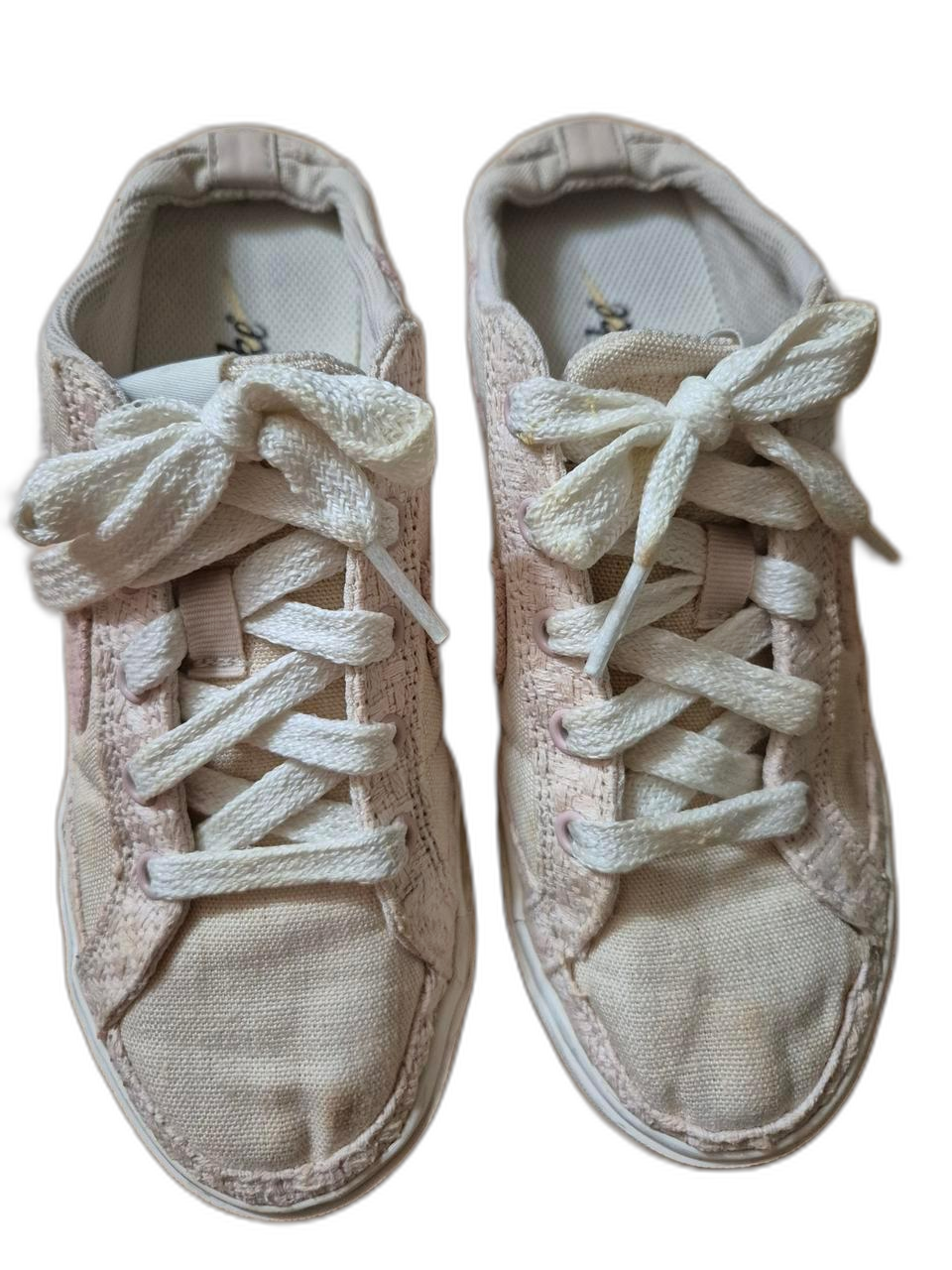 나이키 DM6442-200