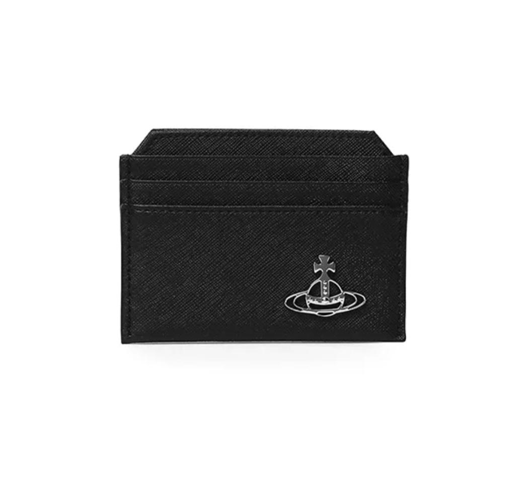 비비안웨스트우드 카드지갑 [미개봉] 풀구성 새상품