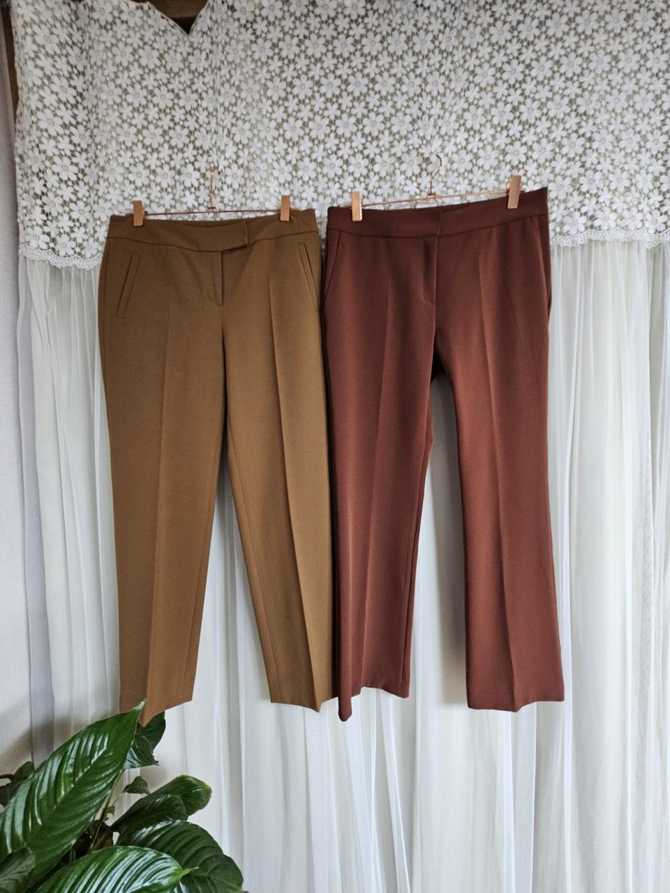 바지 개별구매 만원